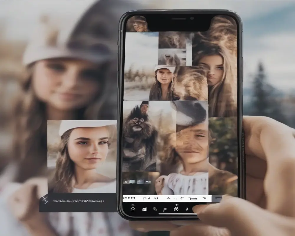 ai background remover for shopify shoe photos - step by step visual guide